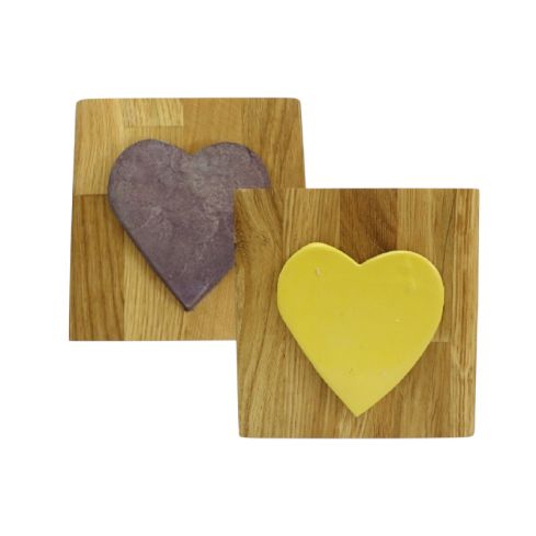 m2100000187089_63ab122e374ebbd9db65b959cac162c1d62e47a1