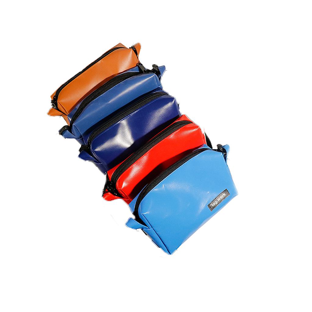 Mini-Bag mo.na