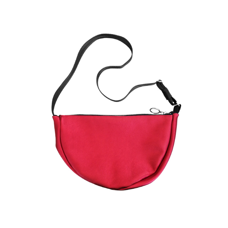 Ledertasche TAMARA