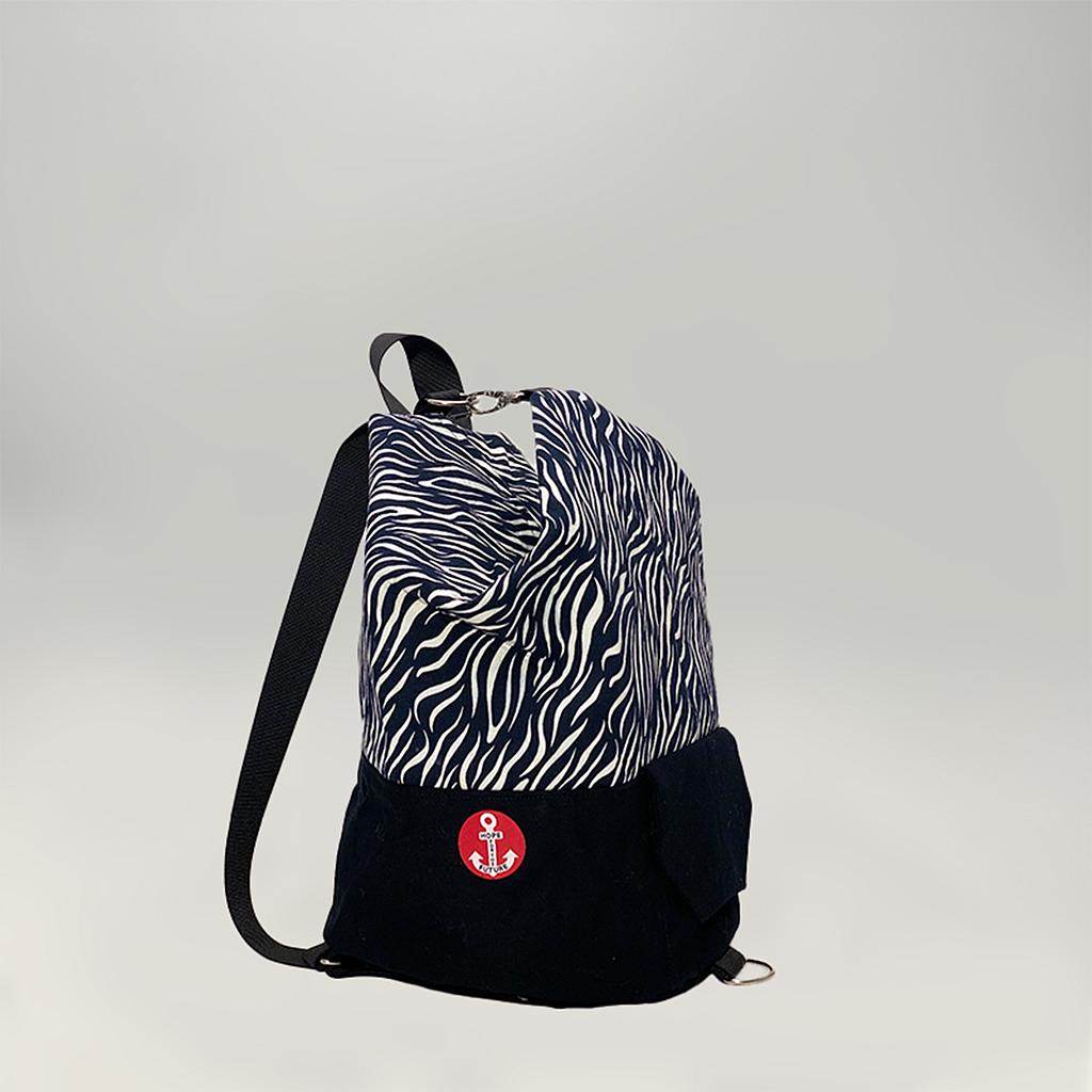 Rucksack SECRET HOPE