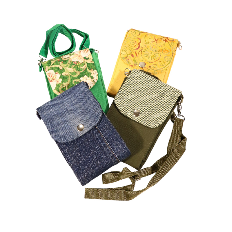 Tasche CROSSBODY HOPE