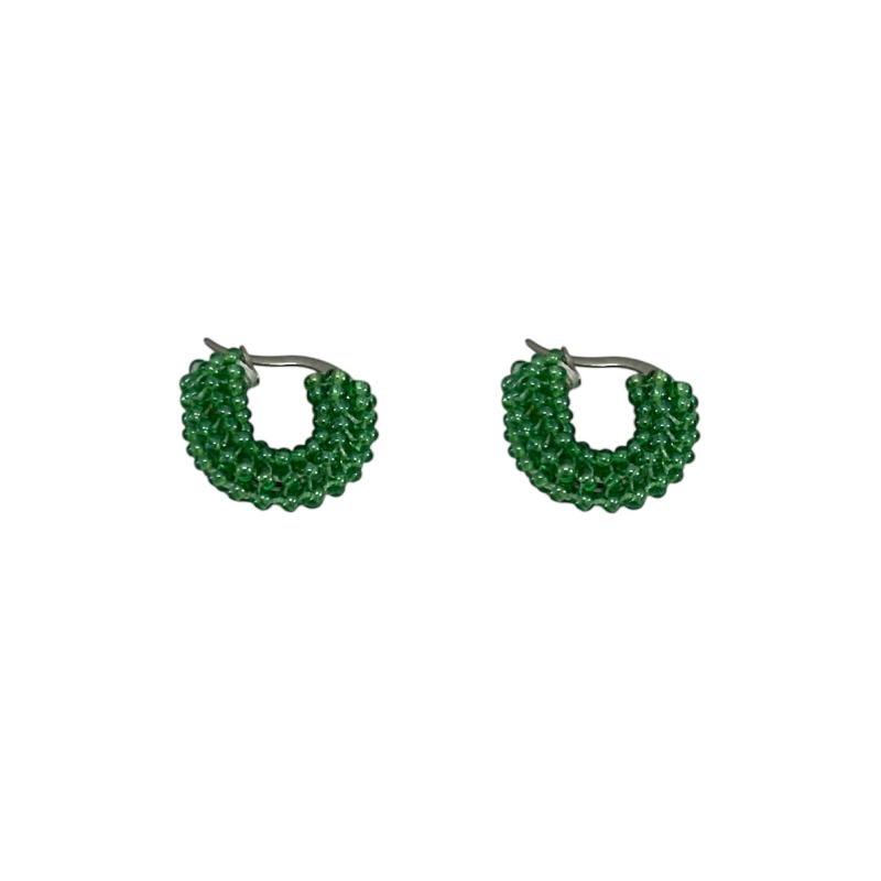 Perlen-Creole OLGA (XS)