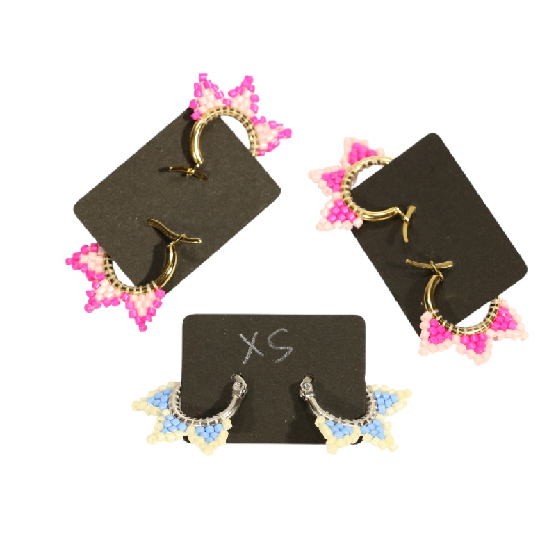 Sternen-Creole OLGA (XS)