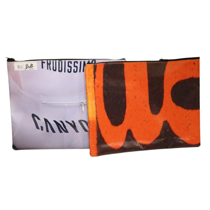 Dokumentascherl 4EVER