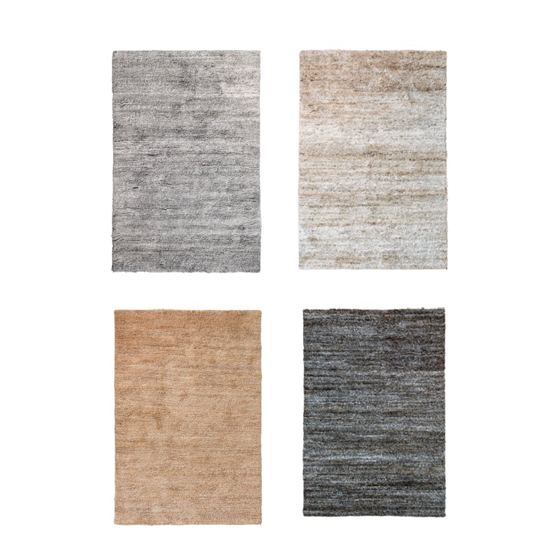 Teppich DALEO 3  70x140 cm