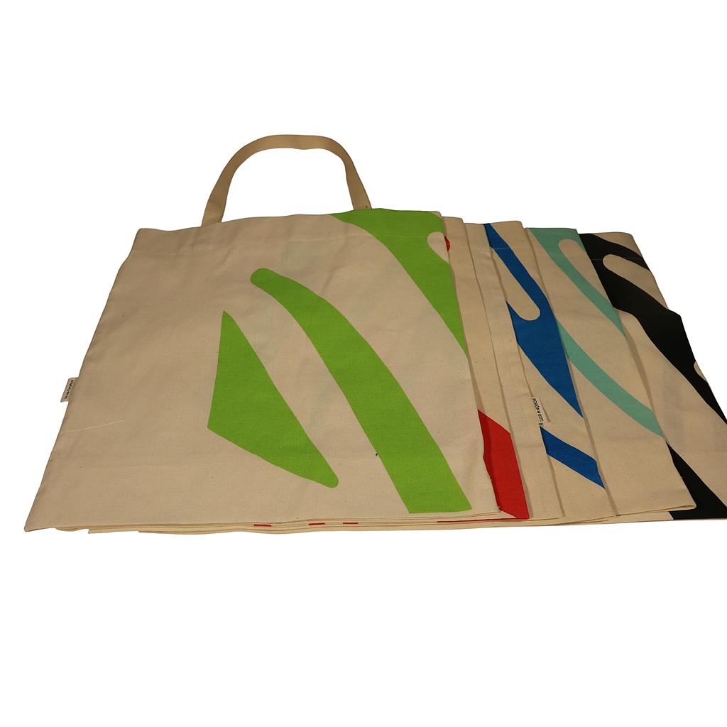 Tragetasche KRISTINA klein