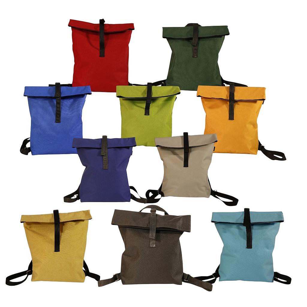 Kühltasche NARGES