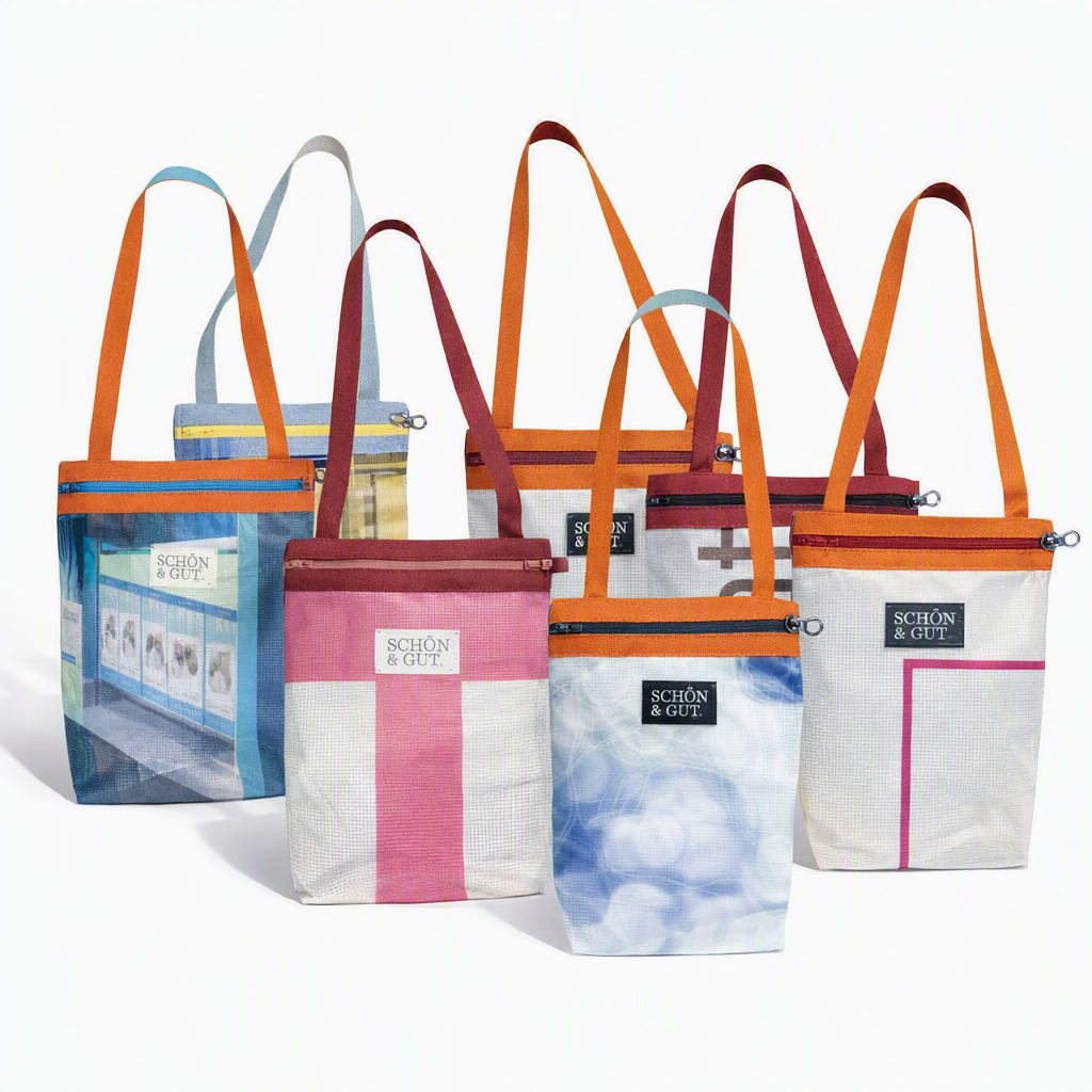 Tasche FEHIME